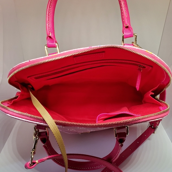 Not using - Picture 2 of 6